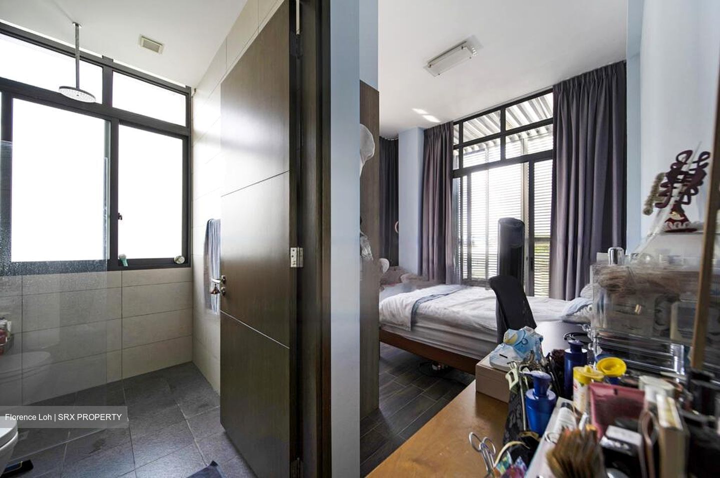 Eastbay (D15), Apartment #460223741